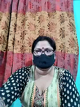 Ayat-3 online show from September 8, 2025, 7:24 pm