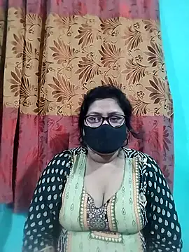 Ayat-3 online show from September 9, 2025, 8:08 pm