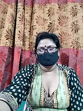 Ayat-3 online show from September 10, 2025, 7:03 pm
