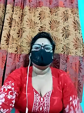 Ayat-3 online show from September 11, 2025, 7:47 pm