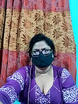 Ayat-3 online show from September 13, 2025, 9:36 pm