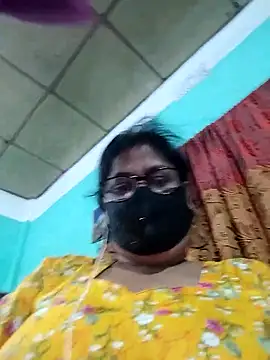 Ayat-3 online show from September 15, 2025, 8:53 pm