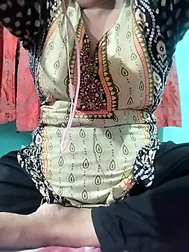 Ayat-3 online show from September 17, 2025, 8:43 pm