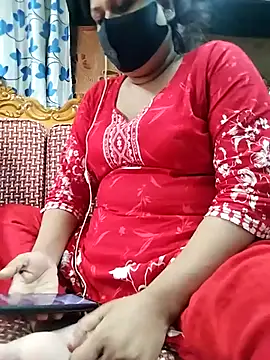 Ayat-3 online show from September 19, 2025, 10:54 pm