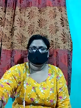 Ayat-3 online show from September 20, 2025, 7:37 pm