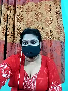 Ayat-3 online show from September 21, 2025, 8:54 pm