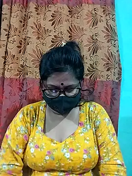 Ayat-3 online show from September 23, 2025, 7:17 pm