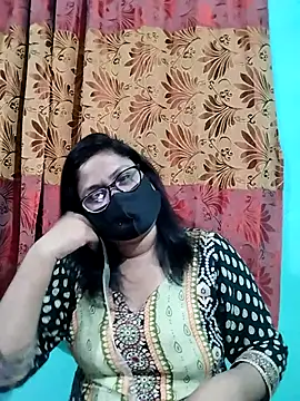 Ayat-3 online show from September 27, 2025, 8:25 pm