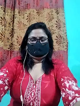 Ayat-3 online show from October 1, 2025, 7:20 pm