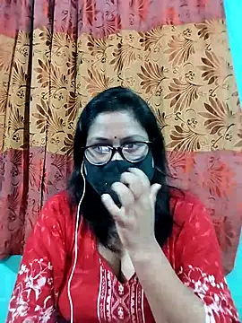 Ayat-3 online show from October 2, 2025, 8:38 pm