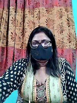 Ayat-3 online show from October 3, 2025, 7:33 pm