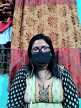 Ayat-3 online show from October 4, 2025, 9:02 pm