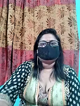 Ayat-3 online show from October 5, 2025, 7:45 pm