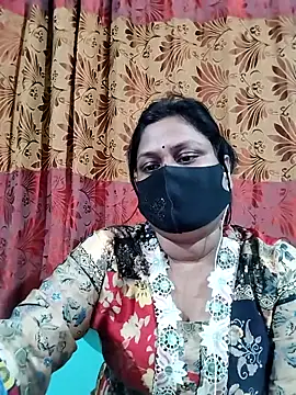 Ayat-3 online show from October 8, 2025, 8:39 pm