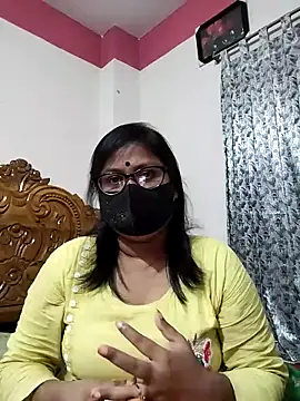 Ayat-3 online show from October 11, 2025, 7:56 pm