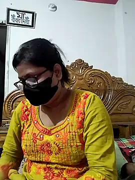 Ayat-3 online show from October 12, 2025, 8:30 pm