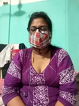 Ayat-3 online show from October 17, 2025, 9:17 pm