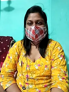 Ayat-3 online show from October 18, 2025, 8:53 pm