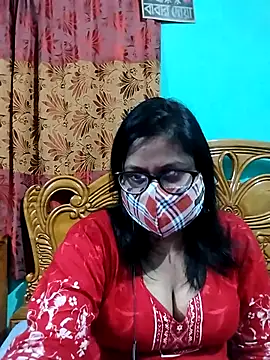 Ayat-3 online show from October 21, 2025, 7:25 pm