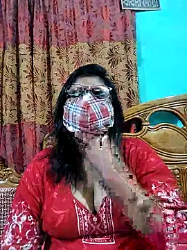 Ayat-3 online show from October 23, 2025, 7:56 pm