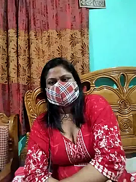 Ayat-3 online show from October 24, 2025, 7:43 pm