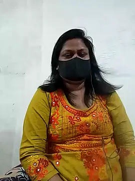 Ayat-3 online show from October 29, 2025, 8:43 pm