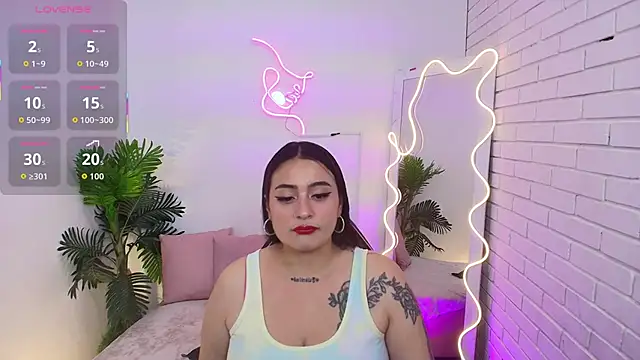 Darling tay online show from September 13, 2025, 3:28 am