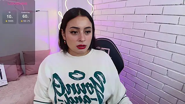 Darling tay online show from September 14, 2025, 11:42 am