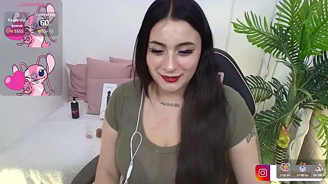 Darling tay online show from September 24, 2025, 3:32 am