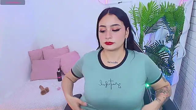 Darling tay online show from September 26, 2025, 3:21 am