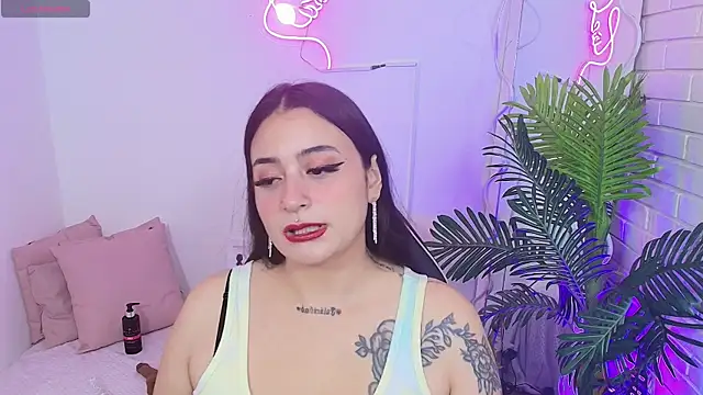 Darling tay online show from September 28, 2025, 3:23 am