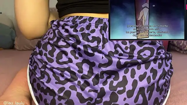 lau laulu online show from November 16, 2025, 9:42 pm