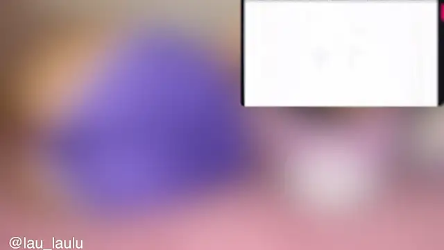 lau laulu online show from November 27, 2025, 11:51 pm