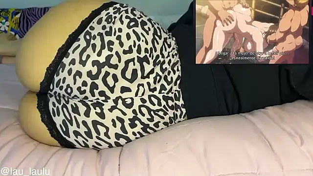 lau laulu online show from December 15, 2025, 2:49 am