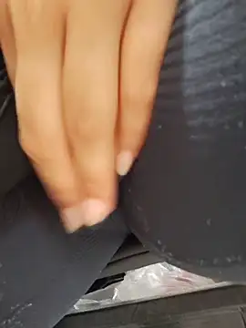 RuivaMisteriosa3 online show from March 20, 2026, 2:00 pm