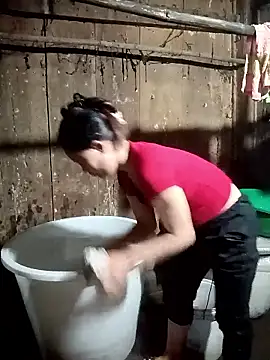 Ruaiuoi online show from February 14, 2026, 12:46 pm