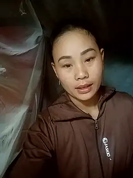 Ruaiuoi online show from February 20, 2026, 10:32 pm