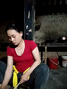 Ruaiuoi online show from February 26, 2026, 10:09 pm