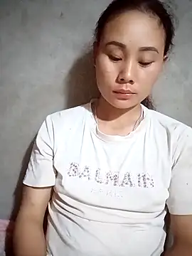 Ruaiuoi online show from June 11, 2026, 12:58 pm