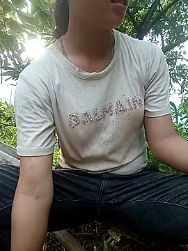 Ruaiuoi online show from June 16, 2026, 11:02 am