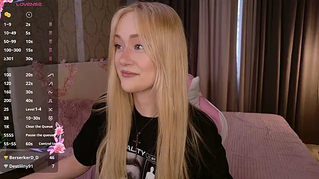 HeyMonkey  online show from January 9, 2026, 1:03 pm