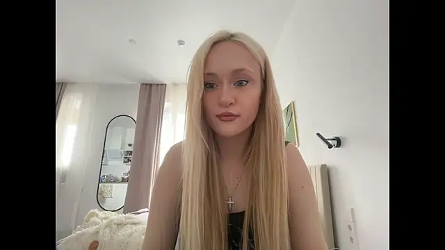 HeyMonkey  online show from April 18, 2026, 12:31 pm