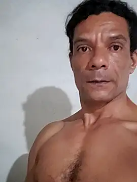 PAROQUI online show from June 28, 2026, 12:05 am