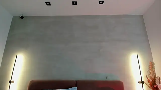 Snapshot of ArianaSilva_ chatting on October 15, 2025, 12:49 pm ArianaSilva  online show from October 15, 2025, 12:49 pm