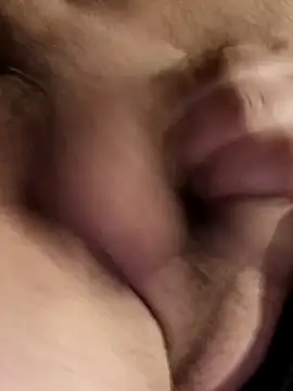 Snapshot of lucho2328 chatting on September 20, 2025, 12:22 am lucho2328 online show from September 20, 2025, 12:22 am