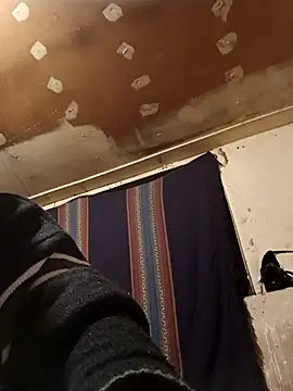 Snapshot of lucho2328 chatting on September 27, 2025, 3:11 am lucho2328 online show from September 27, 2025, 3:11 am