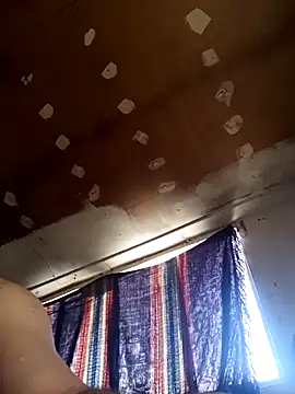 Snapshot of lucho2328 chatting on September 27, 2025, 9:53 pm lucho2328 online show from September 27, 2025, 9:53 pm