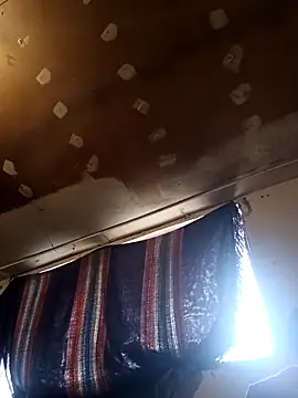 Snapshot of lucho2328 chatting on September 28, 2025, 9:53 pm lucho2328 online show from September 28, 2025, 9:53 pm