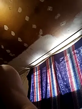 Snapshot of lucho2328 chatting on October 6, 2025, 8:06 pm lucho2328 online show from October 6, 2025, 8:06 pm