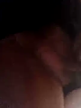 Snapshot of lucho2328 chatting on October 9, 2025, 6:28 pm lucho2328 online show from October 9, 2025, 6:28 pm